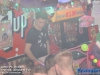 20181124bzvpartyftdjrein114