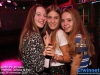 20181124bzvpartyftdjrein130