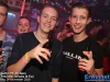 20181124bzvpartyftdjrein141
