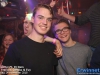 20181124bzvpartyftdjrein152