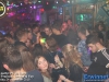 20181124bzvpartyftdjrein153