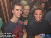 20181124bzvpartyftdjrein159
