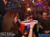 20181124bzvpartyftdjrein173