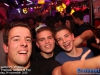 20181124bzvpartyftdjrein200