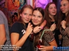 20181124bzvpartyftdjrein204