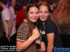 20181124bzvpartyftdjrein206
