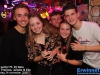 20181124bzvpartyftdjrein228