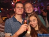 20181124bzvpartyftdjrein236