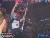 20181124bzvpartyftdjrein237