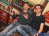 20181124bzvpartyftdjrein241