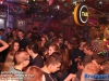 20181124bzvpartyftdjrein281