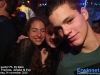 20181124bzvpartyftdjrein284