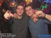 20181124bzvpartyftdjrein296