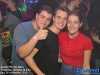 20181124bzvpartyftdjrein297