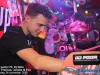 20181124bzvpartyftdjrein303