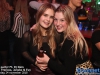 20181124bzvpartyftdjrein315