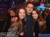 20181124bzvpartyftdjrein317