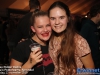 20191123kodexpolderdance012