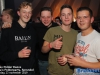 20191123kodexpolderdance022