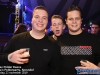 20191123kodexpolderdance029
