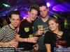 20191123kodexpolderdance056