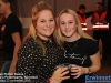 20191123kodexpolderdance059
