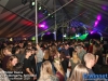 20191123kodexpolderdance061