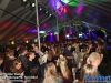 20191123kodexpolderdance063