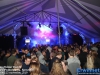 20191123kodexpolderdance075