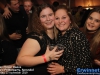 20191123kodexpolderdance080