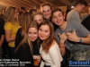 20191123kodexpolderdance095