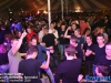 20191123kodexpolderdance099