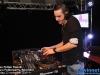 20191123kodexpolderdance129