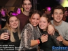 20191123kodexpolderdance139
