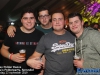 20191123kodexpolderdance142