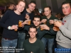 20191123kodexpolderdance146