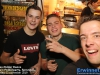 20191123kodexpolderdance160