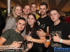 20191123kodexpolderdance177