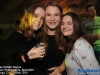 20191123kodexpolderdance187