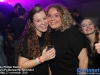 20191123kodexpolderdance190