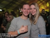 20191123kodexpolderdance192