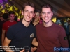 20191123kodexpolderdance201