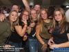 20191123kodexpolderdance204