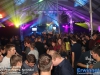 20191123kodexpolderdance208