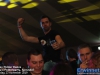 20191123kodexpolderdance215