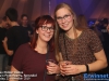 20191123kodexpolderdance235