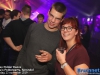 20191123kodexpolderdance237