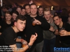 20191123kodexpolderdance255
