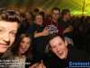 20191123kodexpolderdance274