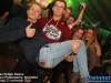 20191123kodexpolderdance286